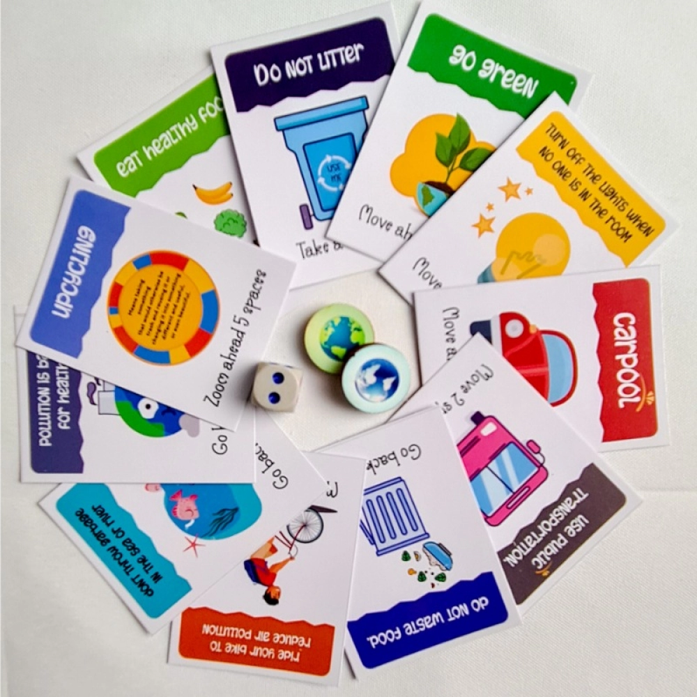 BookMyStuff