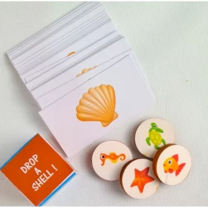 BookMyStuff