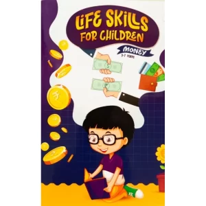 BookMyStuff