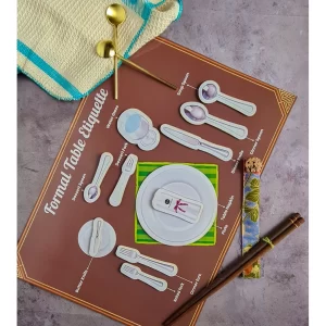 BookMyStuff