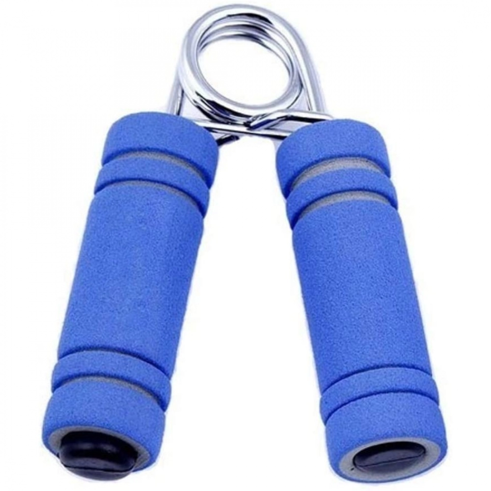 Pack Of 3_Hand Exerciser_Hand Gripper_Finger Strengthener - Image 3