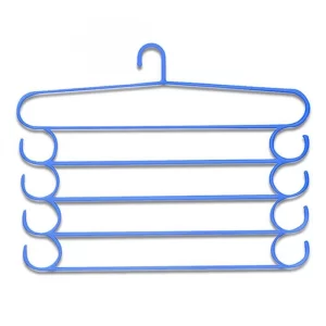 BookMyStuff