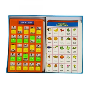 BookMyStuff