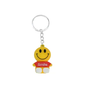 BookMyStuff