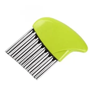 BookMyStuff