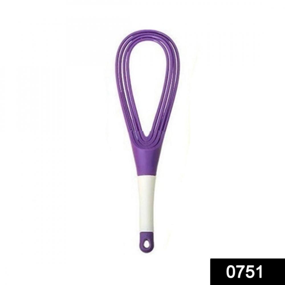 BookMyStuff