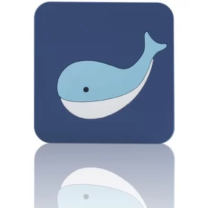 BookMyStuff