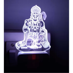 BookMyStuff