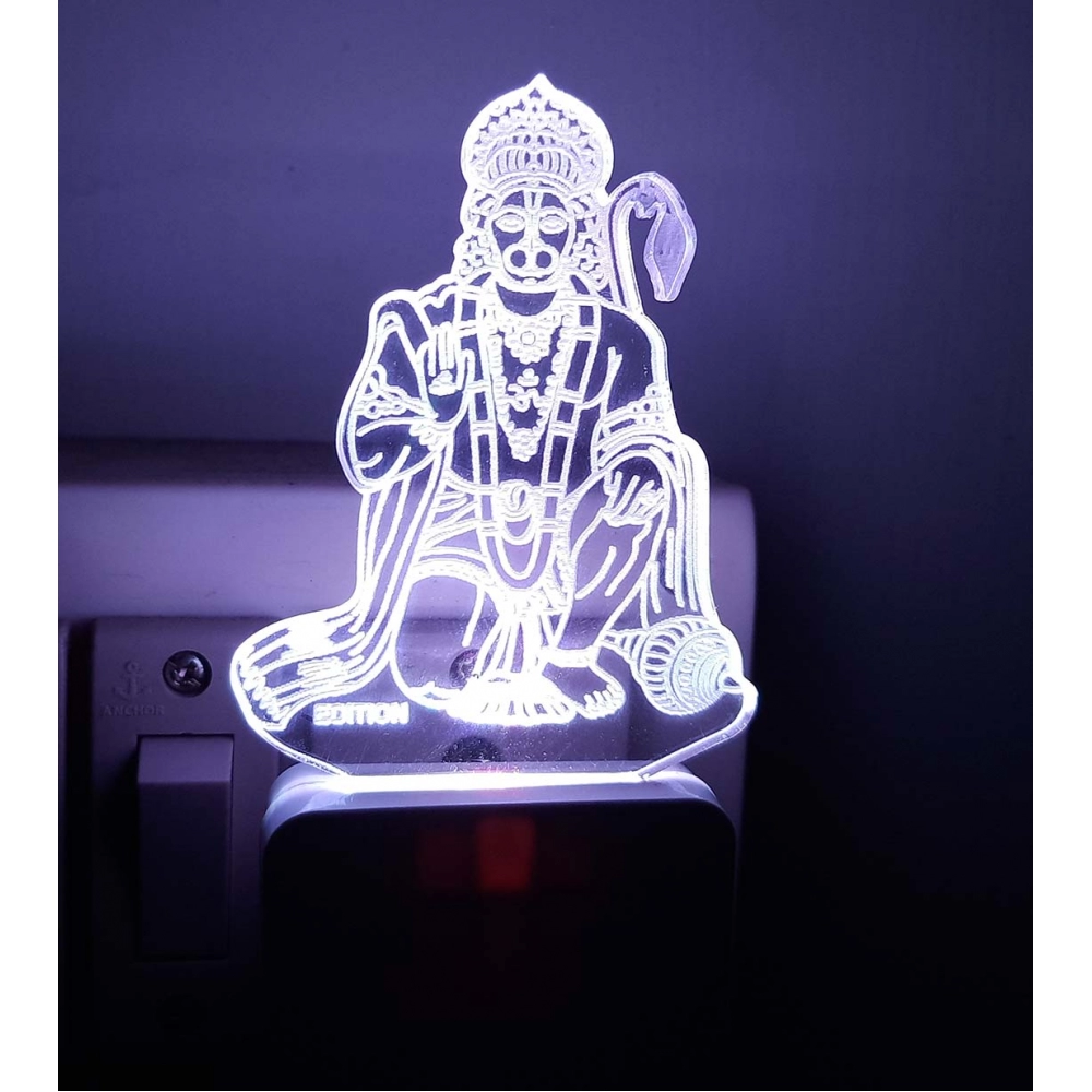 BookMyStuff