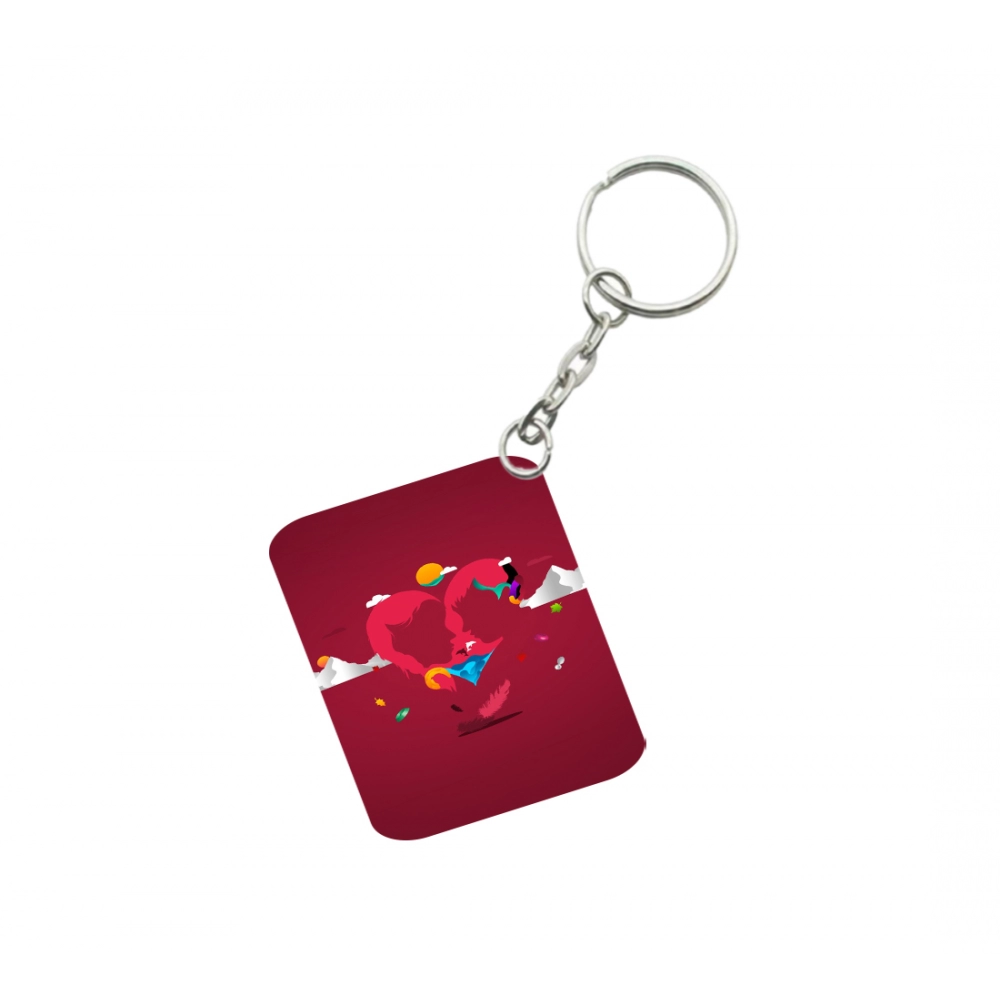BookMyStuff