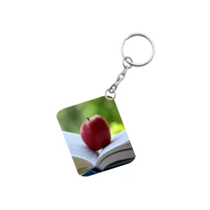 BookMyStuff