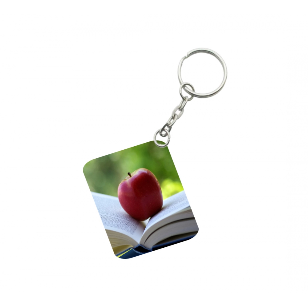 BookMyStuff