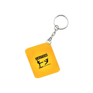 BookMyStuff