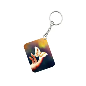 BookMyStuff