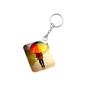 BookMyStuff