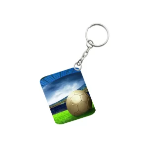 BookMyStuff