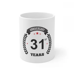 BookMyStuff
