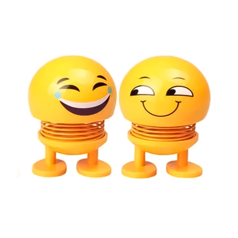 BookMyStuff