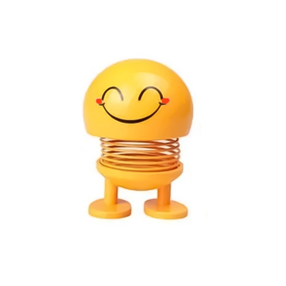 BookMyStuff