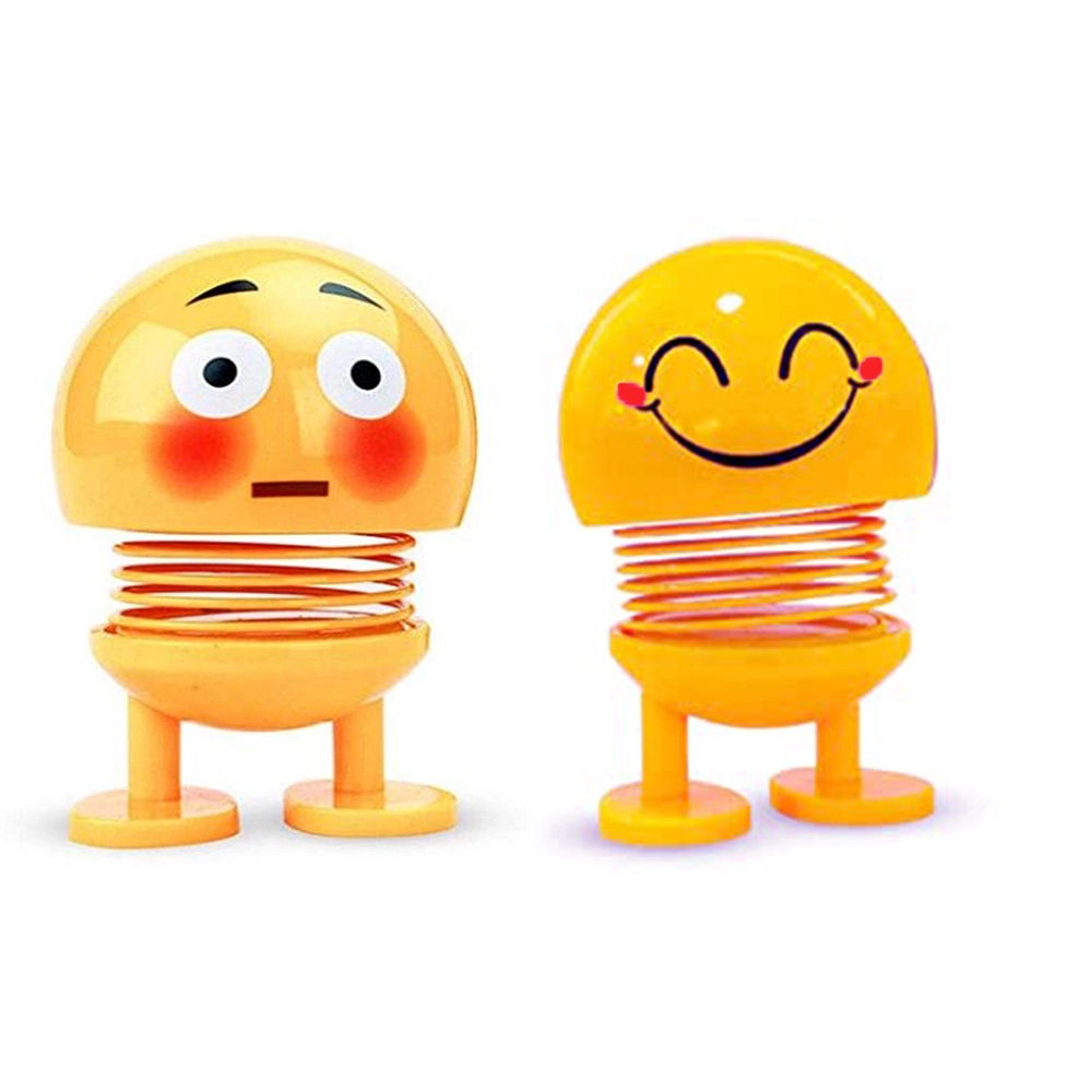 BookMyStuff