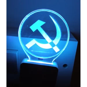 BookMyStuff