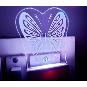 BookMyStuff