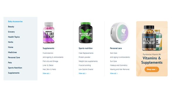 BookMyStuff