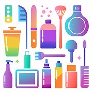 Personal Care