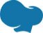 BookMyStuff