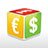 BookMyStuff