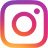 BookMyStuff