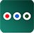 BookMyStuff