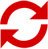 BookMyStuff