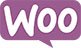 BookMyStuff