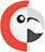 BookMyStuff