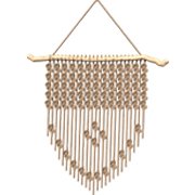 Hanging Wall Art